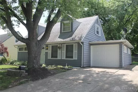 1112 Tabor Ave, Dayton, OH 45420 photo 50