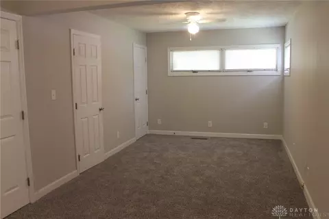 1112 Tabor Ave, Dayton, OH 45420 photo 20