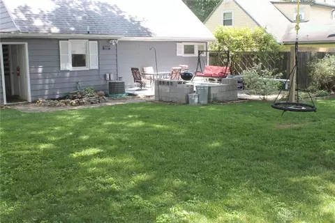 1112 Tabor Ave, Dayton, OH 45420 photo 41