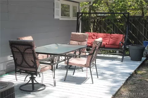 1112 Tabor Ave, Dayton, OH 45420 photo 36