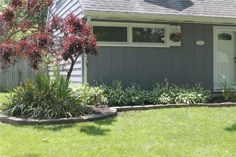 1112 Tabor Ave, Dayton, OH 45420 photo 53
