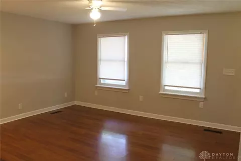 1112 Tabor Ave, Dayton, OH 45420 photo 10