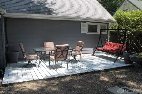 1112 Tabor Ave, Dayton, OH 45420 photo 37