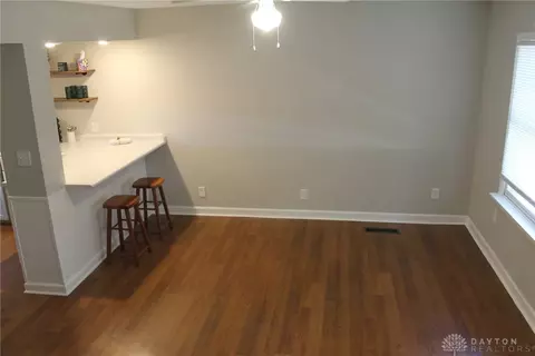 1112 Tabor Ave, Dayton, OH 45420 photo 33