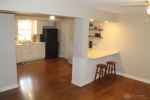 1112 Tabor Ave, Dayton, OH 45420 photo 34