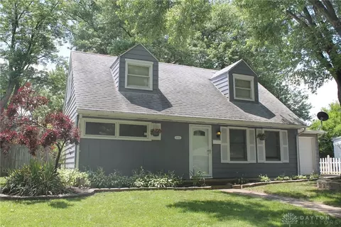 1112 Tabor Ave, Dayton, OH 45420 photo 54