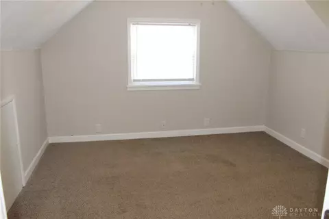 1112 Tabor Ave, Dayton, OH 45420 photo 26