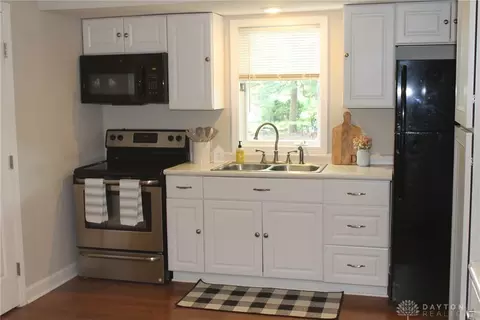 1112 Tabor Ave, Dayton, OH 45420 photo 3