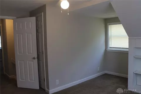 1112 Tabor Ave, Dayton, OH 45420 photo 29