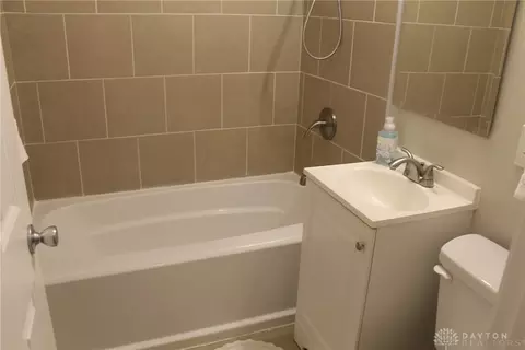 1112 Tabor Ave, Dayton, OH 45420 photo 13