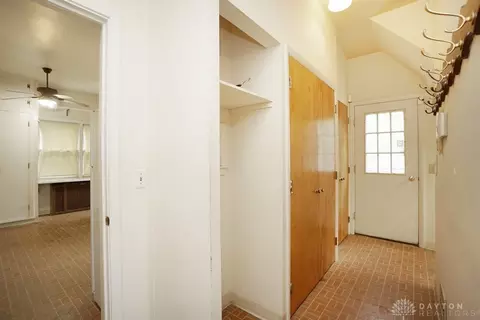 Entry Way - 1507 Saint Clair Ave, Cincinnati, OH 45231 photo 1 of 1