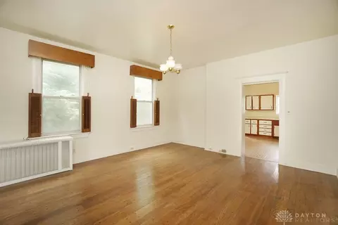 Other - 1507 Saint Clair Ave, Cincinnati, OH 45231 photo 3 of 10