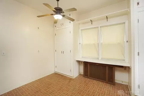Other - 1507 Saint Clair Ave, Cincinnati, OH 45231 photo 4 of 10
