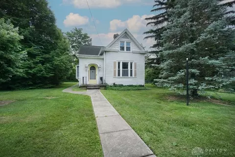 1507 Saint Clair Ave, Cincinnati, OH 45231