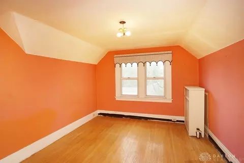 Other - 1507 Saint Clair Ave, Cincinnati, OH 45231 photo 6 of 10