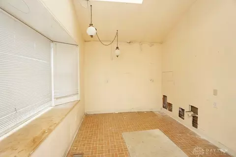 Other - 1507 Saint Clair Ave, Cincinnati, OH 45231 photo 5 of 10