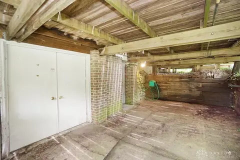 Other - 1507 Saint Clair Ave, Cincinnati, OH 45231 photo 9 of 10