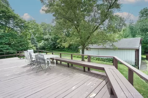 Exterior - 1507 Saint Clair Ave, Cincinnati, OH 45231 photo 2 of 4