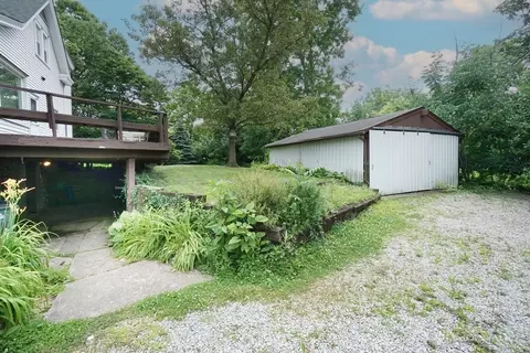 Other - 1507 Saint Clair Ave, Cincinnati, OH 45231 photo 8 of 10