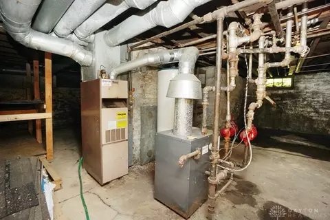 Other - 1507 Saint Clair Ave, Cincinnati, OH 45231 photo 7 of 10