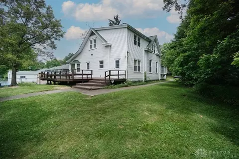 Other - 1507 Saint Clair Ave, Cincinnati, OH 45231 photo 10 of 10