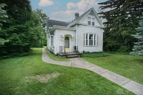 Other - 1507 Saint Clair Ave, Cincinnati, OH 45231 photo 2 of 10