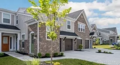 4267 Sugar Point Way #21-300, Sugarcreek Township, OH 45305