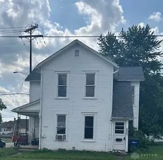 654 S Main St, Piqua, OH 45356
