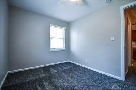 220 Schuyler Dr, Kettering, OH 45429 photo 17