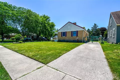 220 Schuyler Dr, Kettering, OH 45429 photo 32