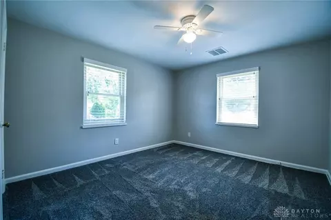 220 Schuyler Dr, Kettering, OH 45429 photo 13