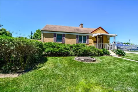 220 Schuyler Dr, Kettering, OH 45429 photo 34