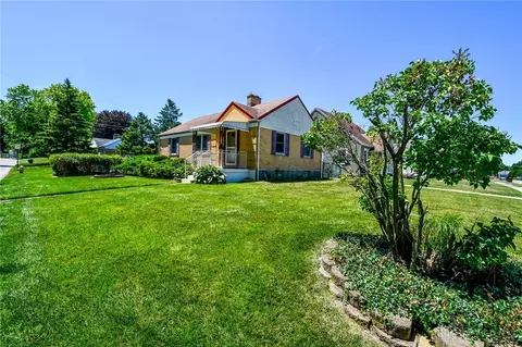 220 Schuyler Dr, Kettering, OH 45429 photo 31