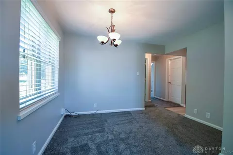 220 Schuyler Dr, Kettering, OH 45429 photo 7