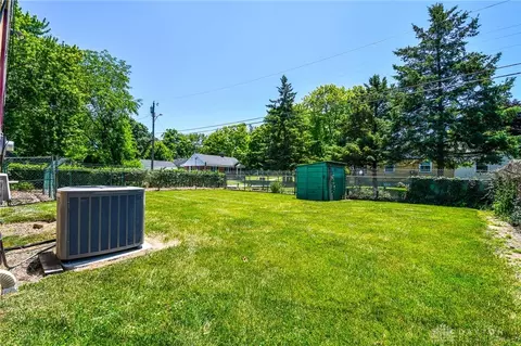 220 Schuyler Dr, Kettering, OH 45429 photo 27