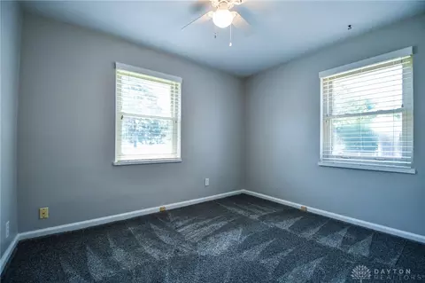 220 Schuyler Dr, Kettering, OH 45429 photo 16