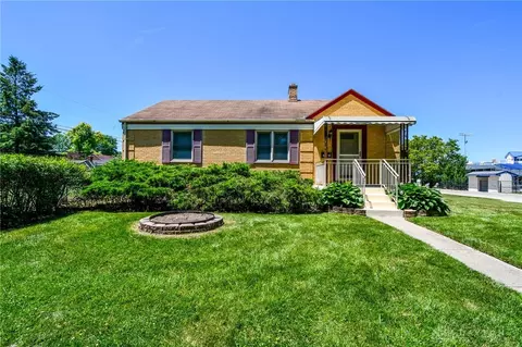 220 Schuyler Dr, Kettering, OH 45429 photo 33