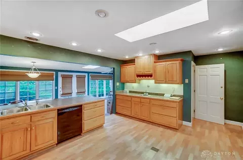 3451 Westbury Rd, Kettering, OH 45409 photo 13