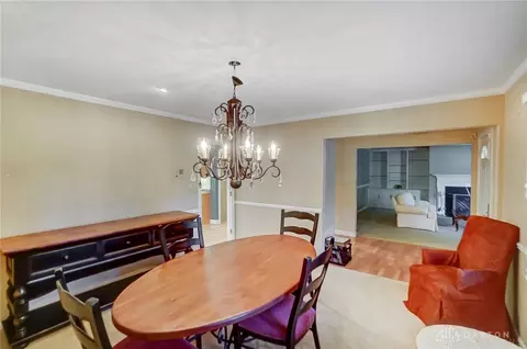 3451 Westbury Rd, Kettering, OH 45409 photo 10