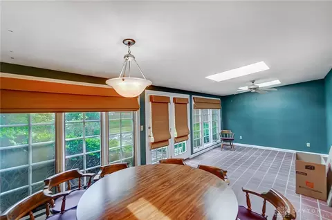 3451 Westbury Rd, Kettering, OH 45409 photo 18