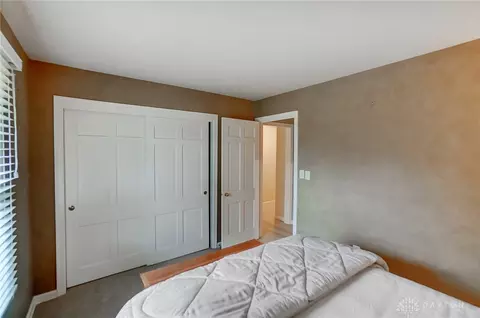 3451 Westbury Rd, Kettering, OH 45409 photo 32