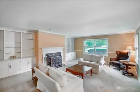 3451 Westbury Rd, Kettering, OH 45409 photo 8