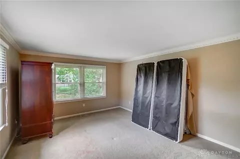 3451 Westbury Rd, Kettering, OH 45409 photo 23