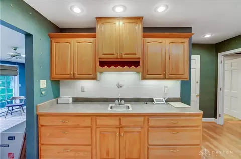 3451 Westbury Rd, Kettering, OH 45409 photo 14