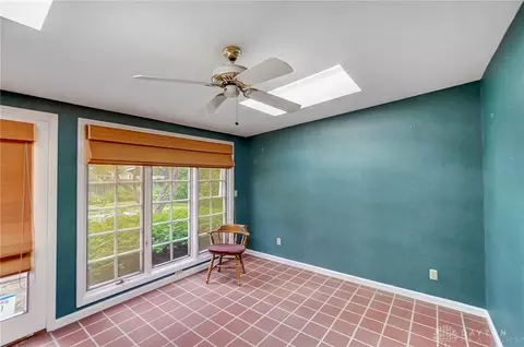 3451 Westbury Rd, Kettering, OH 45409 photo 19