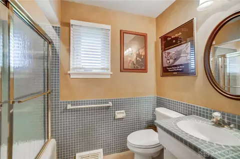 3451 Westbury Rd, Kettering, OH 45409 photo 33