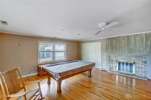 3451 Westbury Rd, Kettering, OH 45409 photo 38