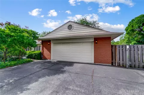 3451 Westbury Rd, Kettering, OH 45409 photo 58