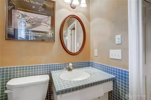 3451 Westbury Rd, Kettering, OH 45409 photo 34