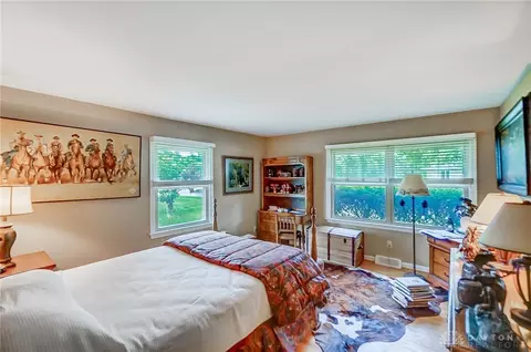 3451 Westbury Rd, Kettering, OH 45409 photo 36